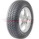 COP. 215/55R16 97H XL WP-05 ARCTICTREKKER (DOT17) M+S